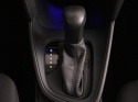 Toyota Yaris Cross - 1.5 Hybrid Active Limited
