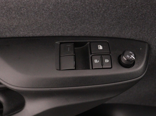 Toyota Yaris Cross - 1.5 Hybrid Active Limited