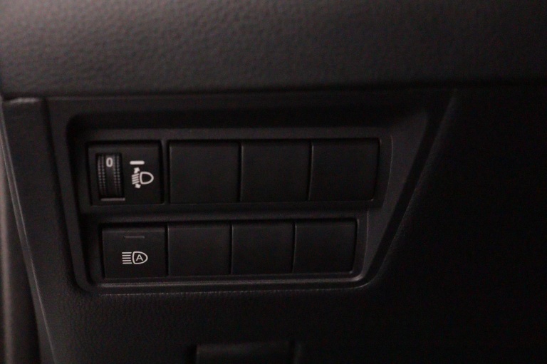 Toyota Yaris Cross - 1.5 Hybrid Active Limited 29