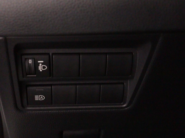 Toyota Yaris Cross - 1.5 Hybrid Active Limited