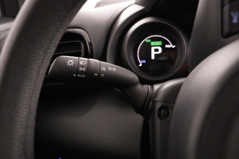 Toyota Yaris Cross - 1.5 Hybrid Active Limited 30