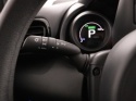 Toyota Yaris Cross - 1.5 Hybrid Active Limited