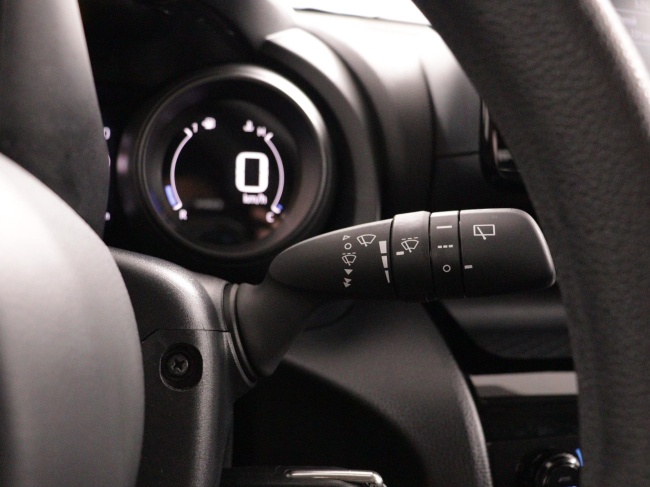 Toyota Yaris Cross - 1.5 Hybrid Active Limited