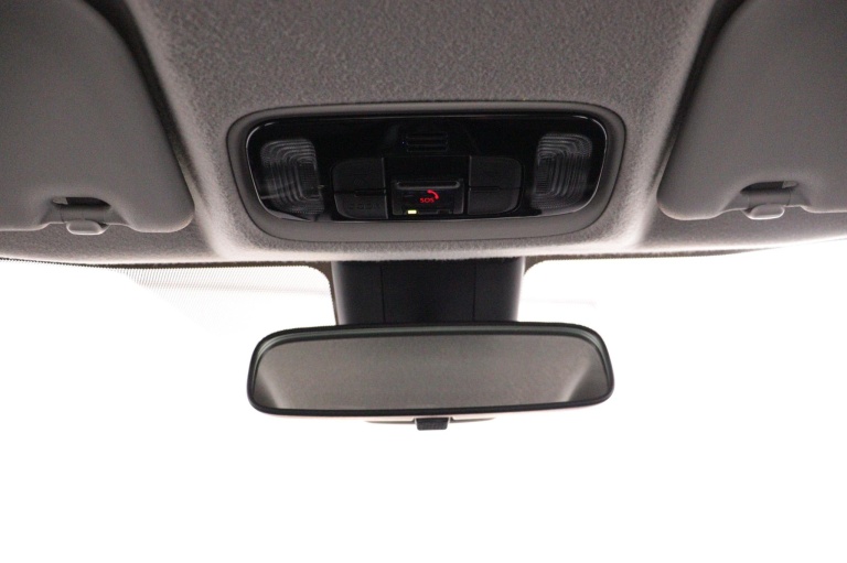 Toyota Yaris Cross - 1.5 Hybrid Active Limited 32