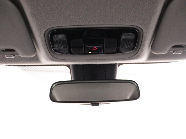 Toyota Yaris Cross - 1.5 Hybrid Active Limited