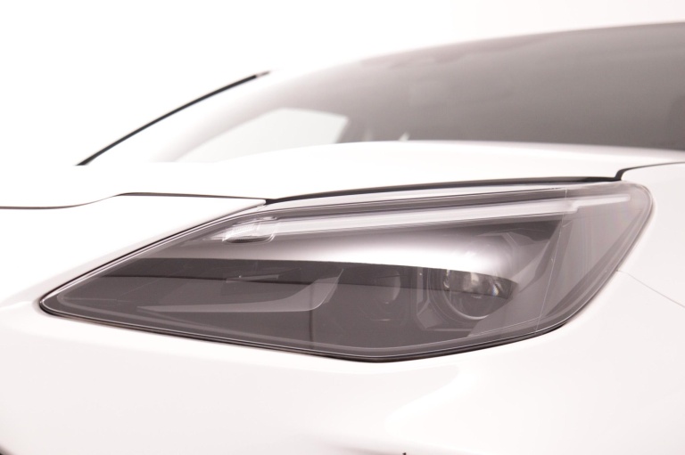 Toyota Yaris Cross - 1.5 Hybrid Active Limited 35