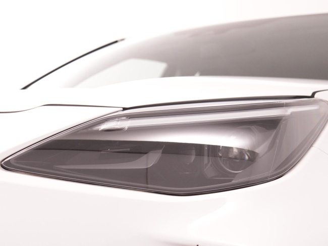 Toyota Yaris Cross - 1.5 Hybrid Active Limited