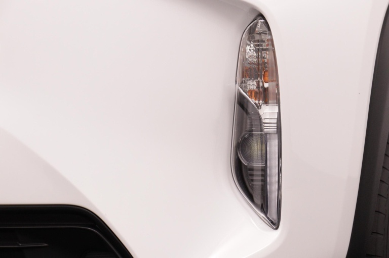 Toyota Yaris Cross - 1.5 Hybrid Active Limited 36