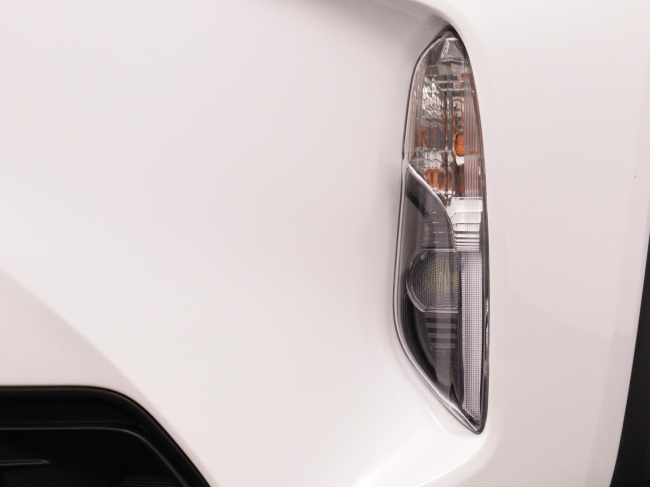 Toyota Yaris Cross - 1.5 Hybrid Active Limited