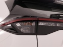 Toyota Yaris Cross - 1.5 Hybrid Active Limited