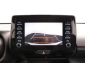Toyota Yaris Cross - 1.5 Hybrid Active Limited