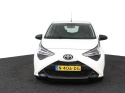 Toyota Aygo - 1.0 VVT-i x-fun