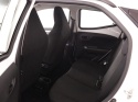 Toyota Aygo - 1.0 VVT-i x-fun