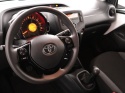 Toyota Aygo - 1.0 VVT-i x-fun