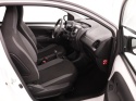 Toyota Aygo - 1.0 VVT-i x-fun