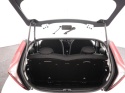 Toyota Aygo - 1.0 VVT-i x-fun