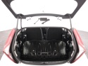 Toyota Aygo - 1.0 VVT-i x-fun