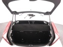 Toyota Aygo - 1.0 VVT-i x-fun