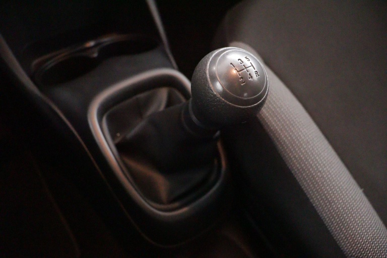 Toyota Aygo - 1.0 VVT-i x-fun 24