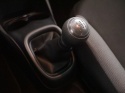 Toyota Aygo - 1.0 VVT-i x-fun