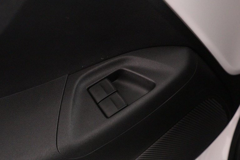 Toyota Aygo - 1.0 VVT-i x-fun 25