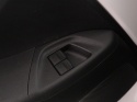 Toyota Aygo - 1.0 VVT-i x-fun
