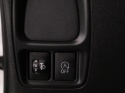 Toyota Aygo - 1.0 VVT-i x-fun