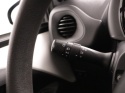 Toyota Aygo - 1.0 VVT-i x-fun