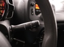 Toyota Aygo - 1.0 VVT-i x-fun