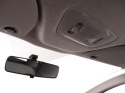 Toyota Aygo - 1.0 VVT-i x-fun