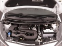 Toyota Aygo - 1.0 VVT-i x-fun