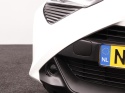 Toyota Aygo - 1.0 VVT-i x-fun