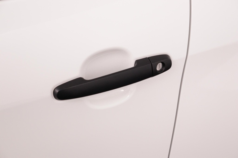 Toyota Aygo - 1.0 VVT-i x-fun 32