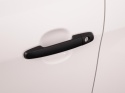 Toyota Aygo - 1.0 VVT-i x-fun