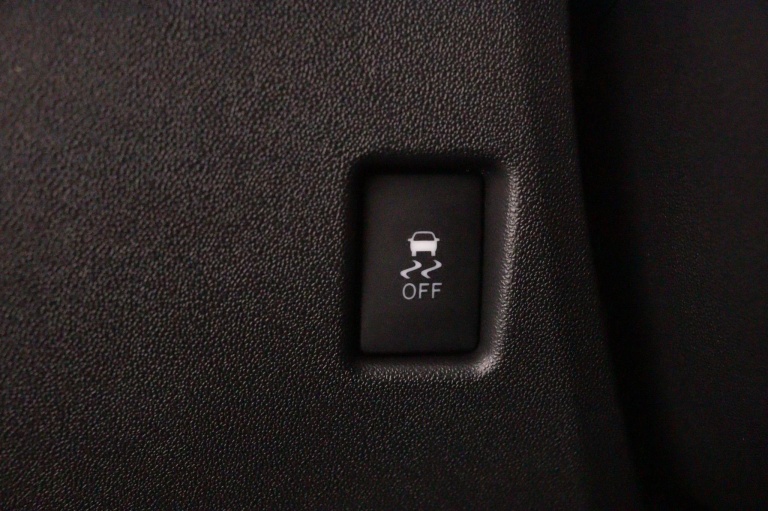 Toyota Aygo - 1.0 VVT-i x-fun 33