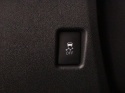 Toyota Aygo - 1.0 VVT-i x-fun