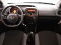 Toyota Aygo - 1.0 VVT-i x-fun