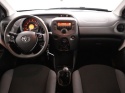 Toyota Aygo - 1.0 VVT-i x-fun