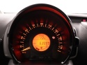 Toyota Aygo - 1.0 VVT-i x-fun