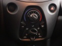Toyota Aygo - 1.0 VVT-i x-fun