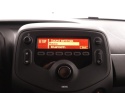 Toyota Aygo - 1.0 VVT-i x-fun