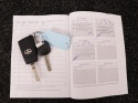 Toyota Aygo - 1.0 VVT-i x-fun