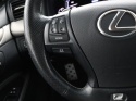 Lexus LS - 600h F Sport Line