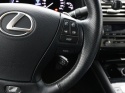 Lexus LS - 600h F Sport Line