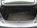 Lexus LS - 600h F Sport Line
