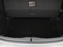 Lexus LS - 600h F Sport Line