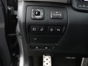 Lexus LS - 600h F Sport Line