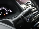 Lexus LS - 600h F Sport Line