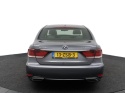 Lexus LS - 600h F Sport Line