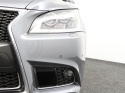 Lexus LS - 600h F Sport Line